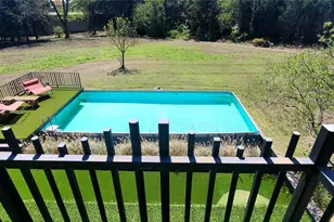 6448 Co Rd 437, Princeton, TX 75407 - Photo 10