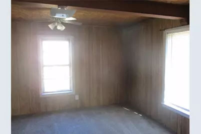 406 N Daugherty, Eastland, TX 76448 - Photo 8