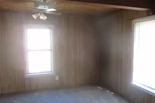 406 N Daugherty, Eastland, TX 76448 - Photo 8