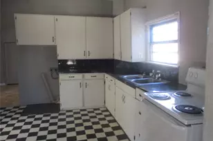 406 N Daugherty, Eastland, TX 76448 - Photo 4