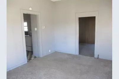 406 N Daugherty, Eastland, TX 76448 - Photo 2