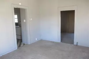 406 N Daugherty, Eastland, TX 76448 - Photo 2