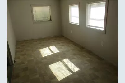 406 N Daugherty, Eastland, TX 76448 - Photo 6