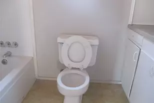 406 N Daugherty, Eastland, TX 76448 - Photo 10