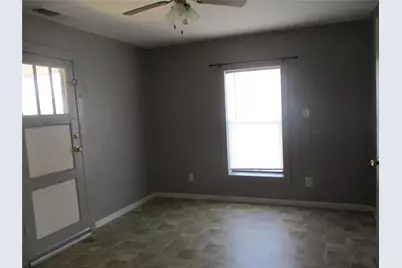 406 N Daugherty, Eastland, TX 76448 - Photo 12