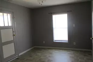 406 N Daugherty, Eastland, TX 76448 - Photo 12