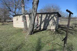 406 N Daugherty, Eastland, TX 76448 - Photo 14