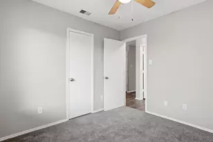 2509 Countryside Ln, Fort Worth, TX 76133 - Photo 22