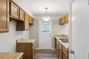 2509 Countryside Ln, Fort Worth, TX 76133 - Photo 14