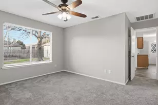 2509 Countryside Ln, Fort Worth, TX 76133 - Photo 26