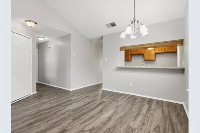 2509 Countryside Lane, Fort Worth, TX 76133 - Photo 10