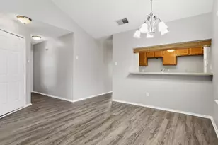 2509 Countryside Ln, Fort Worth, TX 76133 - Photo 10