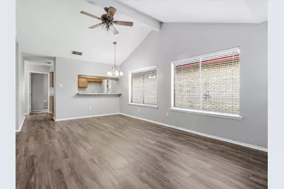 2509 Countryside Lane, Fort Worth, TX 76133 - Photo 8