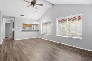 2509 Countryside Ln, Fort Worth, TX 76133 - Photo 8