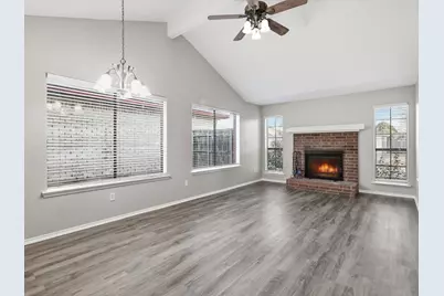 2509 Countryside Lane, Fort Worth, TX 76133 - Photo 12