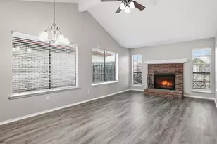 2509 Countryside Ln, Fort Worth, TX 76133 - Photo 12