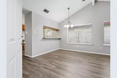 2509 Countryside Lane, Fort Worth, TX 76133 - Photo 4