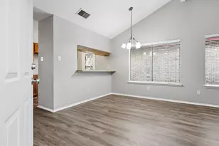 2509 Countryside Ln, Fort Worth, TX 76133 - Photo 4