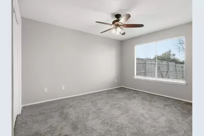 2509 Countryside Lane, Fort Worth, TX 76133 - Photo 24