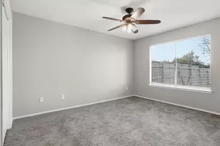 2509 Countryside Ln, Fort Worth, TX 76133 - Photo 24