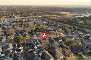 2509 Countryside Ln, Fort Worth, TX 76133 - Photo 34