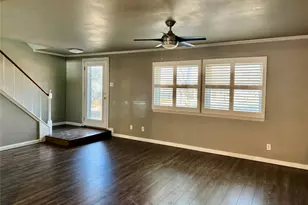 458 Westview Terrace, Arlington, TX 76013 - Photo 2