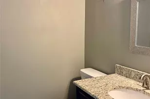 458 Westview Terrace, Arlington, TX 76013 - Photo 14