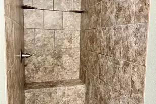 458 Westview Terrace, Arlington, TX 76013 - Photo 8