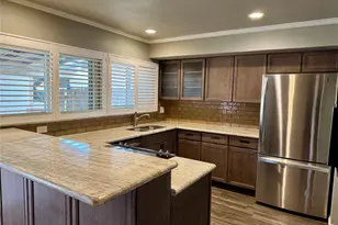 458 Westview Terrace, Arlington, TX 76013 - Photo 4