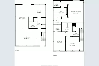 458 Westview Terrace, Arlington, TX 76013 - Photo 16