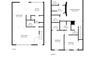 458 Westview Terrace, Arlington, TX 76013 - Photo 16