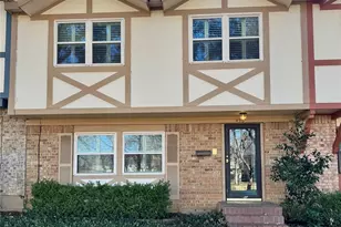 458 Westview Terrace, Arlington, TX 76013 - Photo 1