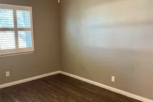 458 Westview Terrace, Arlington, TX 76013 - Photo 12