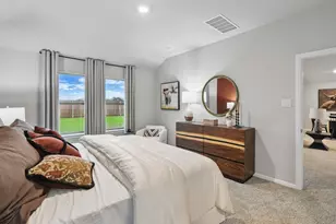 272 Rainwater Ln, Bridgeport, TX 76246 - Photo 20