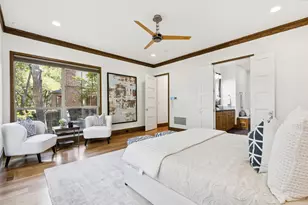 6757 Lakefair Cir, Dallas, TX 75214 - Photo 20