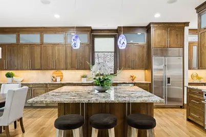 6757 Lakefair Circle, Dallas, TX 75214 - Photo 16