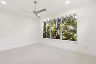 6757 Lakefair Cir, Dallas, TX 75214 - Photo 30