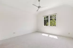 6757 Lakefair Cir, Dallas, TX 75214 - Photo 32