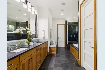 6757 Lakefair Circle, Dallas, TX 75214 - Photo 22