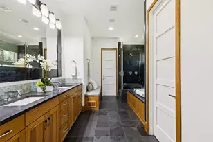 6757 Lakefair Cir, Dallas, TX 75214 - Photo 22