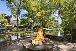 6757 Lakefair Cir, Dallas, TX 75214 - Photo 38