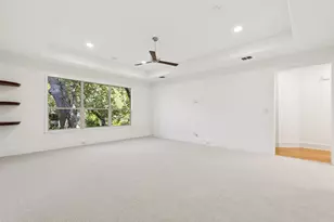 6757 Lakefair Cir, Dallas, TX 75214 - Photo 28