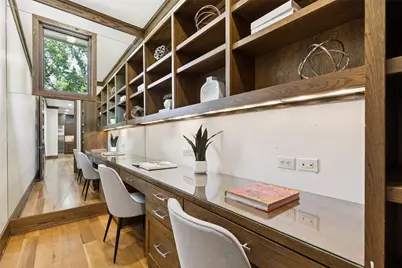 6757 Lakefair Circle, Dallas, TX 75214 - Photo 26