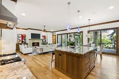 6757 Lakefair Circle, Dallas, TX 75214 - Photo 12