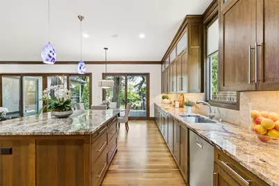 6757 Lakefair Circle, Dallas, TX 75214 - Photo 14