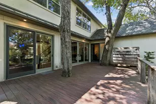 6757 Lakefair Cir, Dallas, TX 75214 - Photo 36