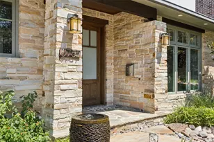 6757 Lakefair Cir, Dallas, TX 75214 - Photo 4