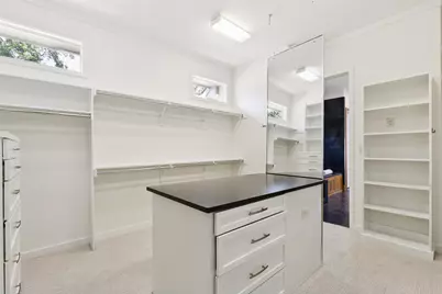 6757 Lakefair Circle, Dallas, TX 75214 - Photo 24