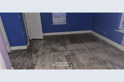 506 N Washington Street, Kaufman, TX 75142 - Photo 12