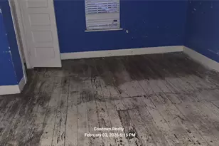 506 N Washington St, Kaufman, TX 75142 - Photo 12